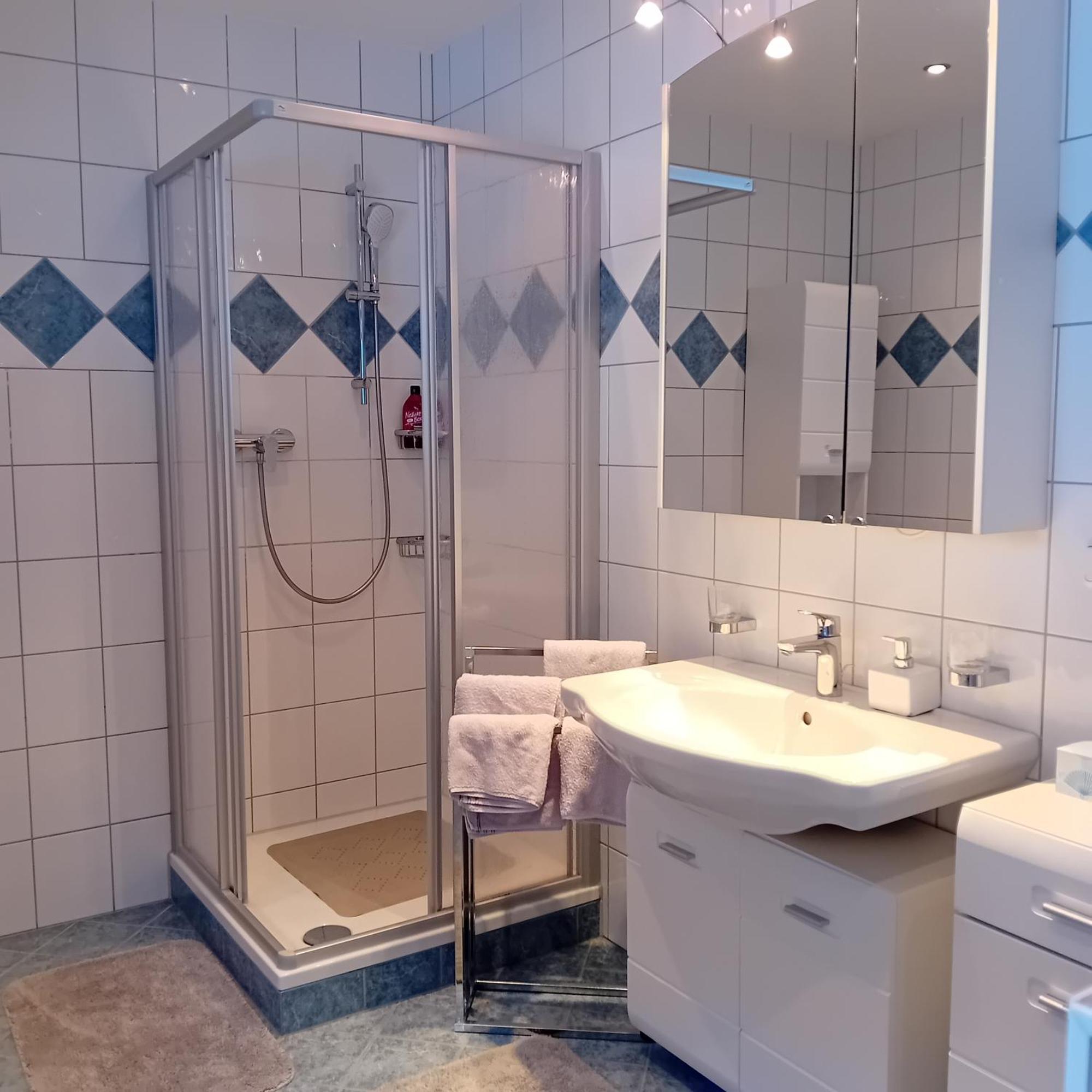 Apartment Auszeit Alpenblick Sommercard Hollersbach im Pinzgau Exterior foto
